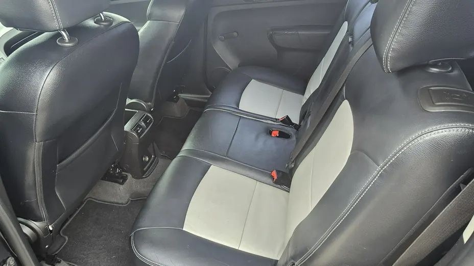 CHEVROLET Orlando -