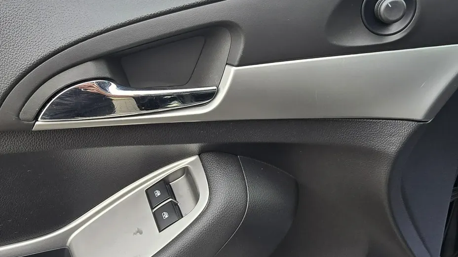 CHEVROLET Orlando -