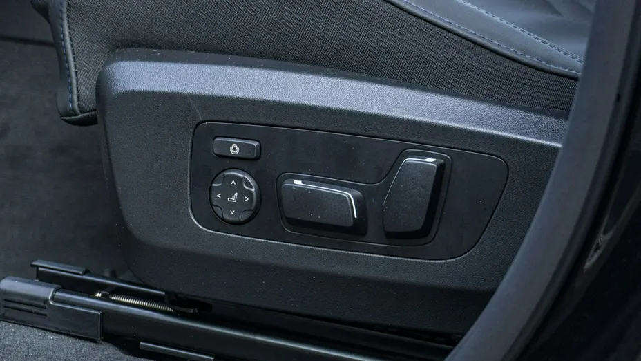 BMW X3 -