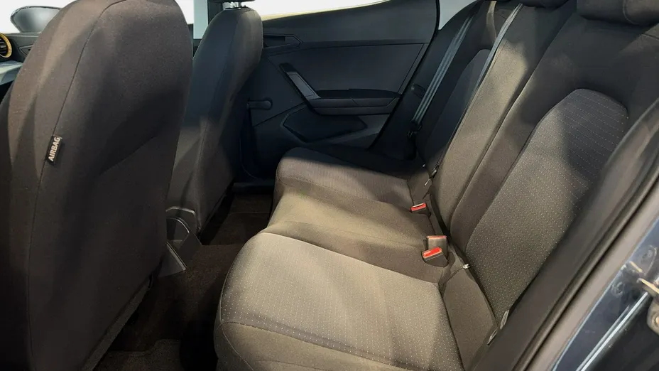 SEAT Ibiza Ibiza 1.0 TSI Style S&S