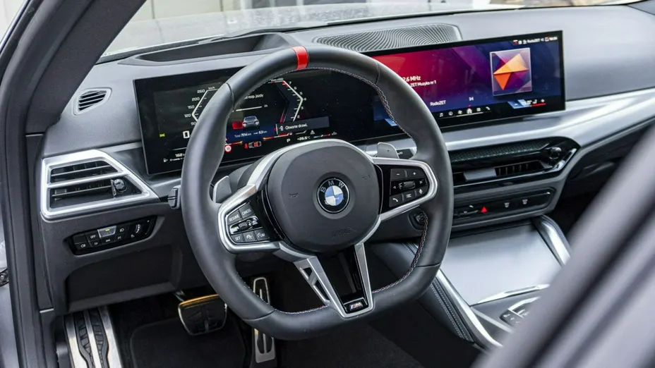 BMW Seria 2 -