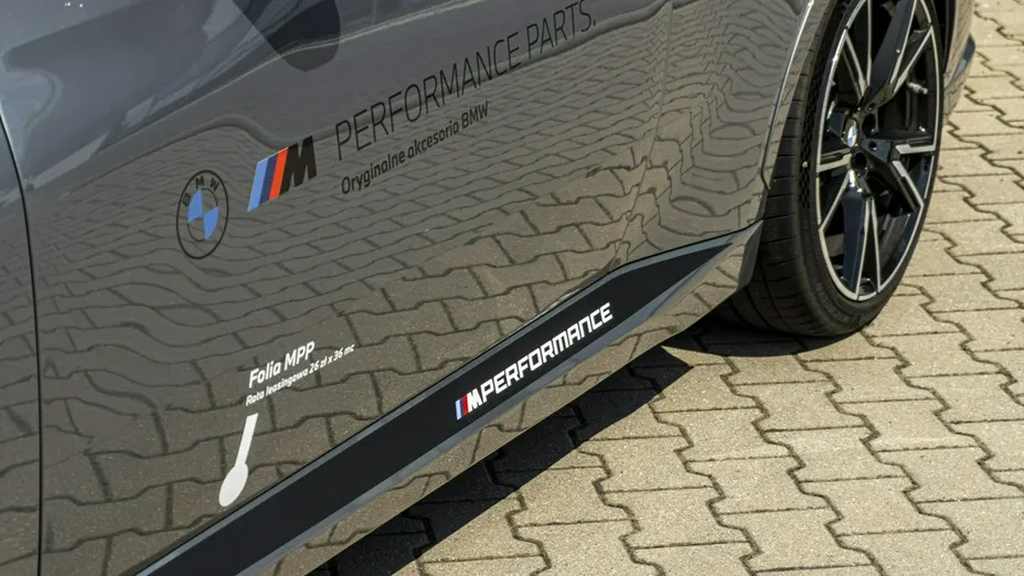 BMW Seria 2 -