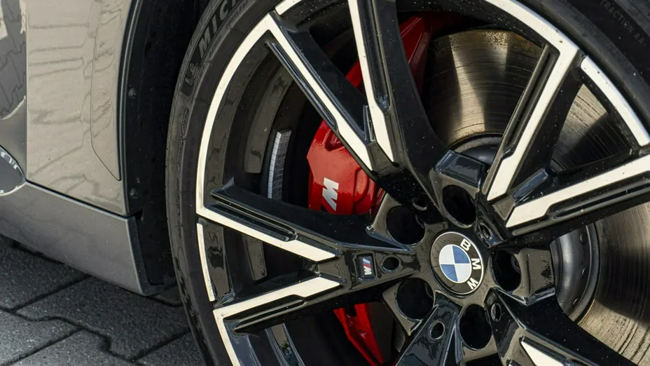 BMW Seria 2 -