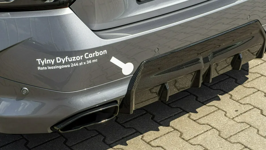 BMW Seria 2 -