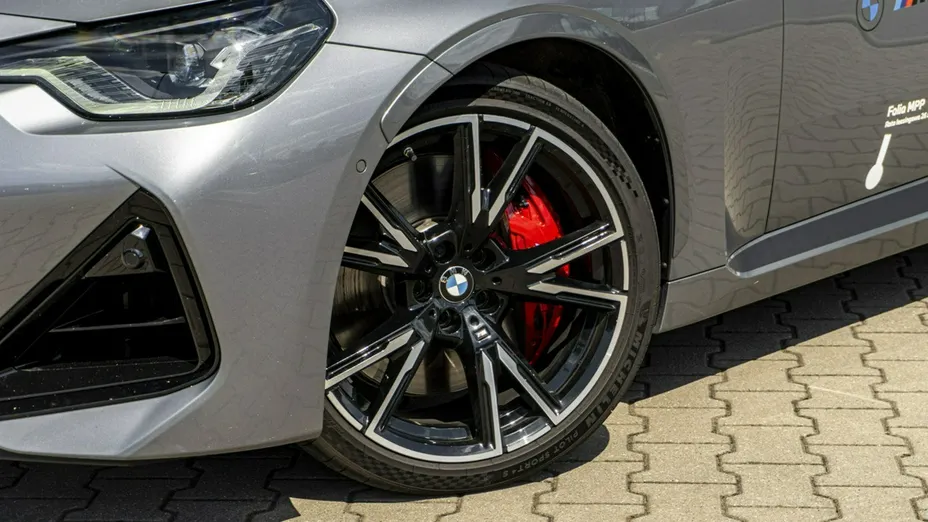 BMW Seria 2 -