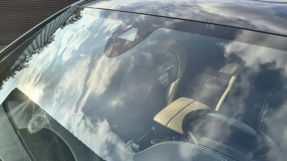 AUDI A8 -