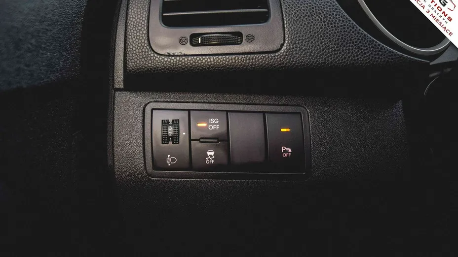 KIA Venga -