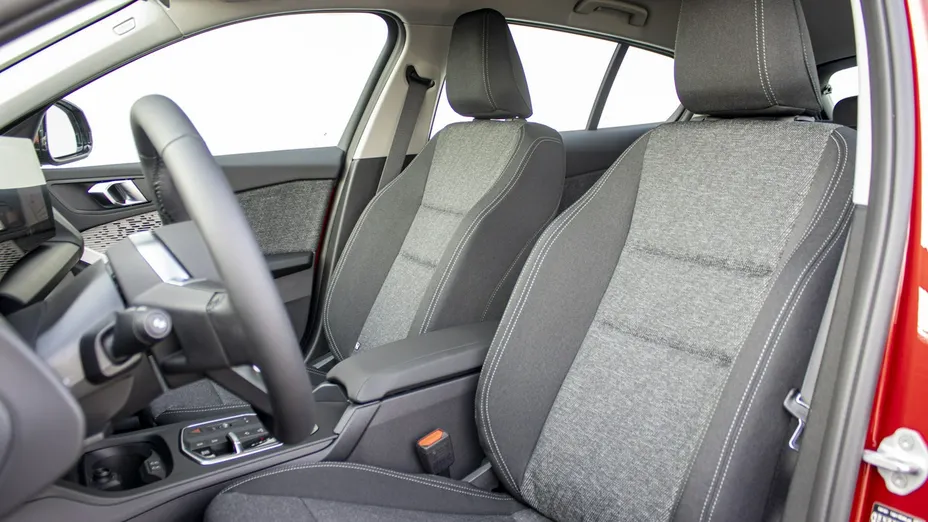 BMW Seria 1 -
