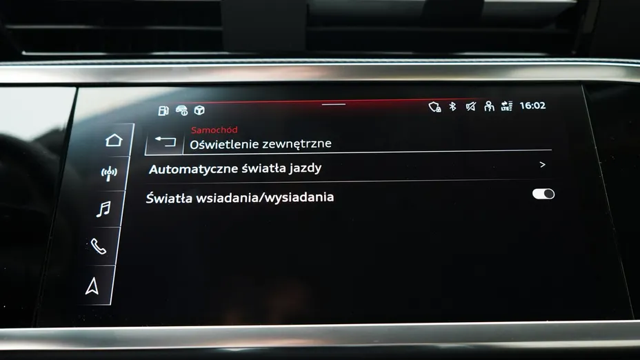AUDI Q3 Q3 35 TFSI mHEV S-Line S tronic