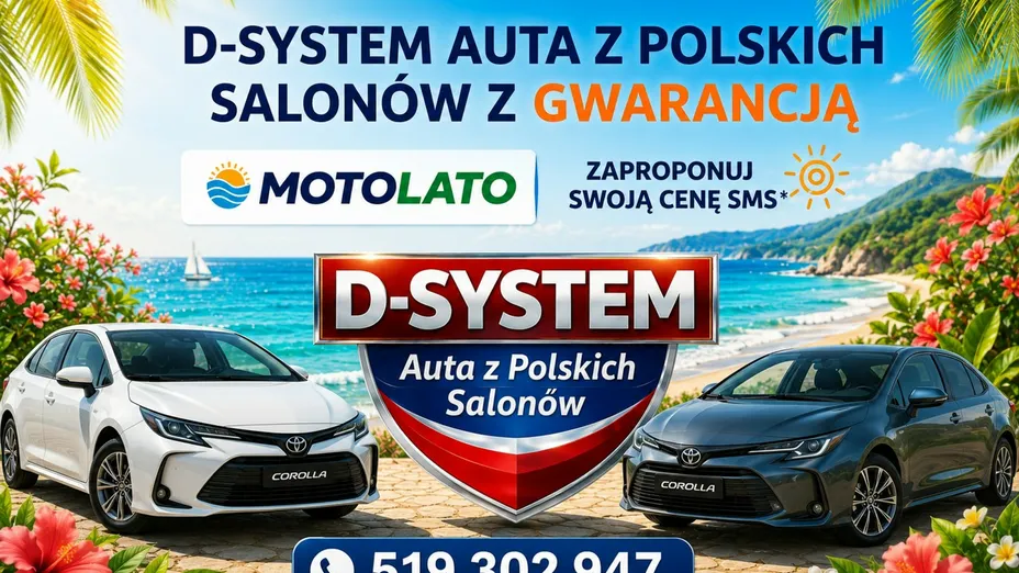 TOYOTA Yaris -