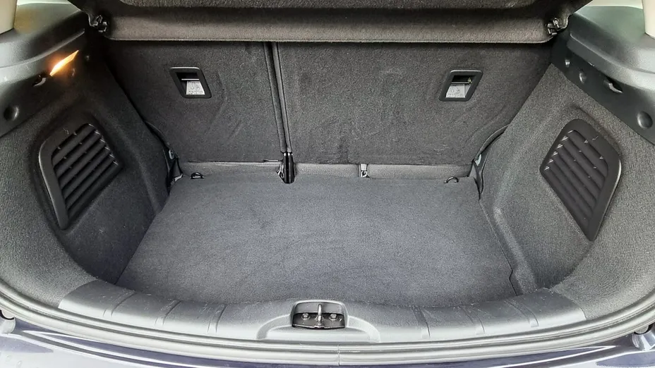 CITROEN C3 -