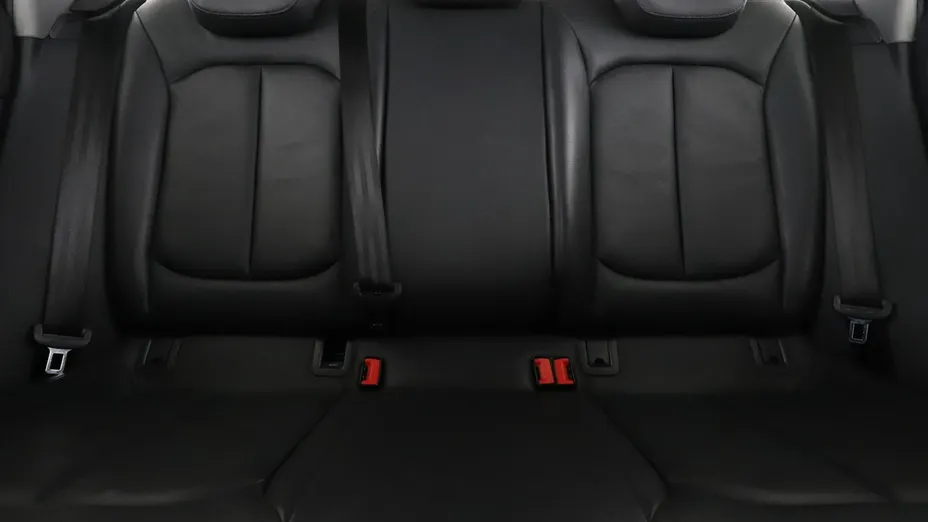 AUDI A3 -