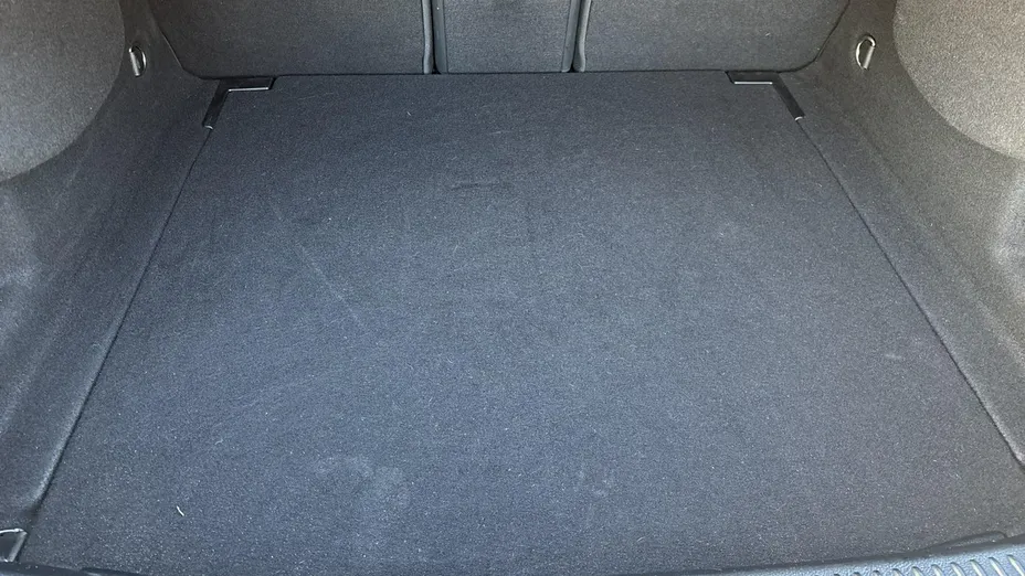 MERCEDES-BENZ A Klasa -