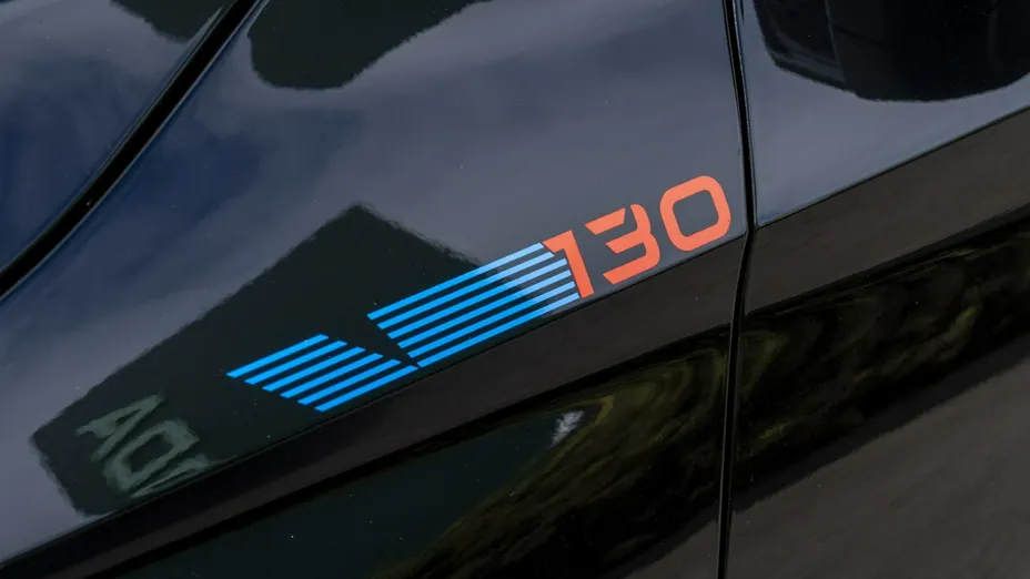 SKODA Fabia -