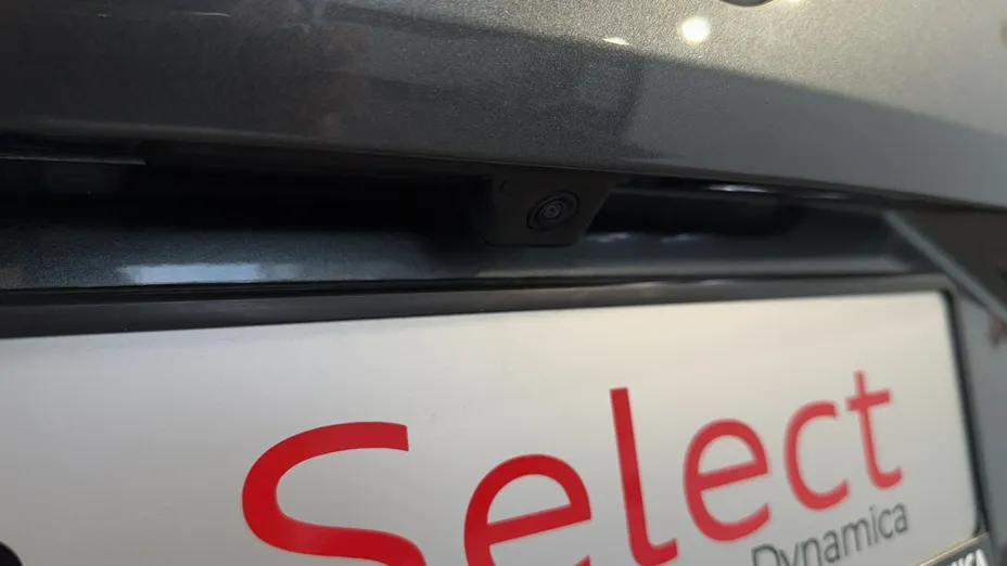 AUDI Q2 Q2 35 TFSI S Line S tronic