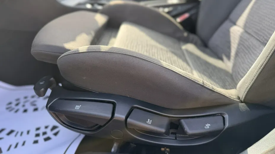 BMW Seria 3 -