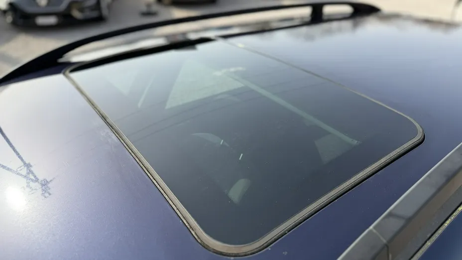 BMW Seria 3 -