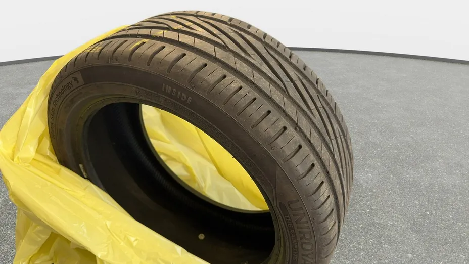 SEAT Leon Leon 1.5 eTSI FR DSG