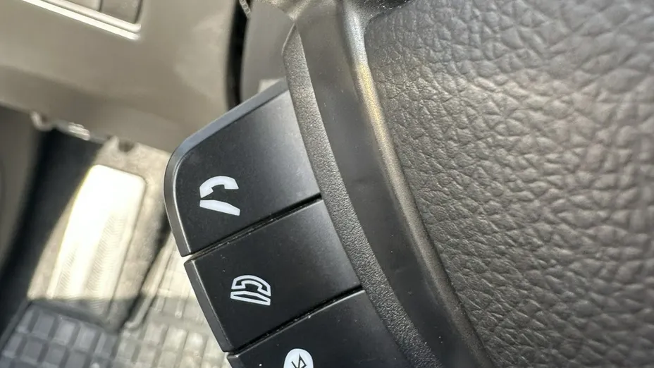 SUZUKI Swift -