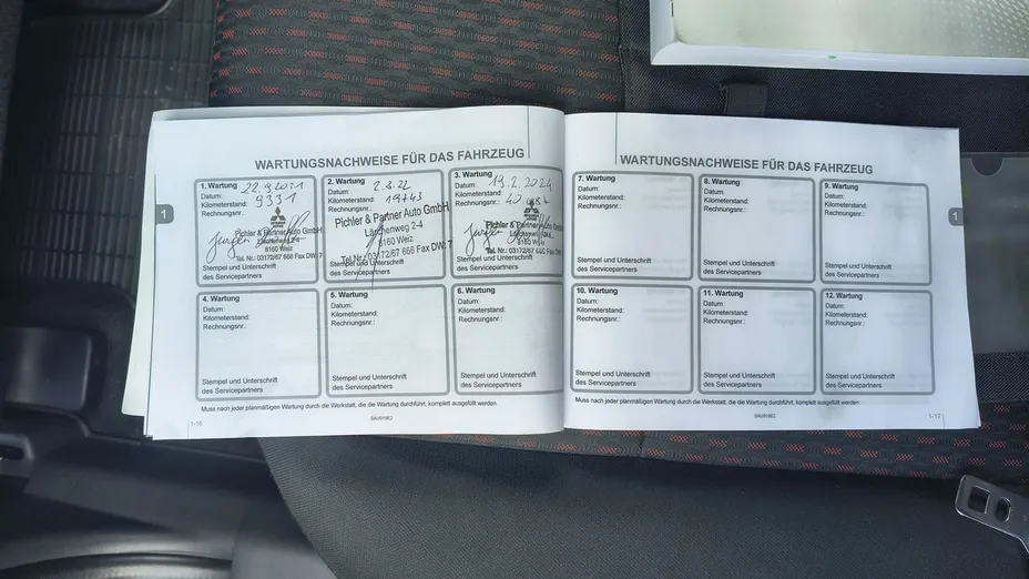 MITSUBISHI ASX -