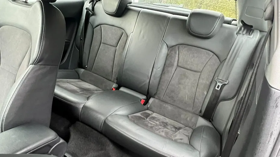 AUDI A1 -