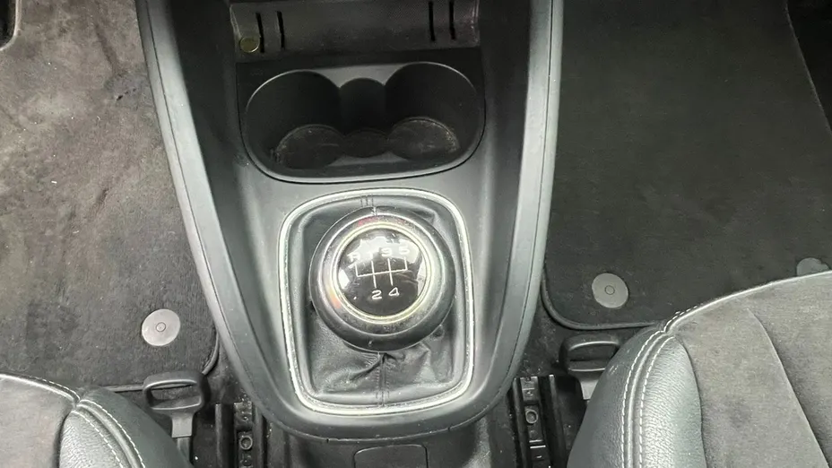 AUDI A1 -