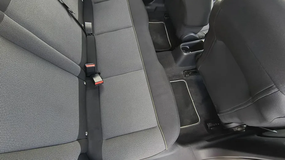 CITROEN C3 -