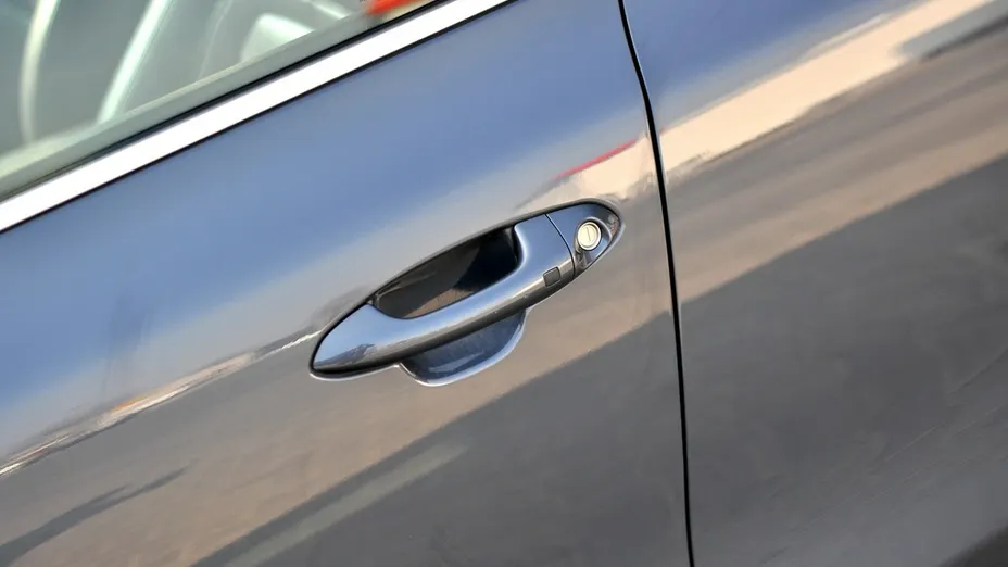 KIA Cee'd -