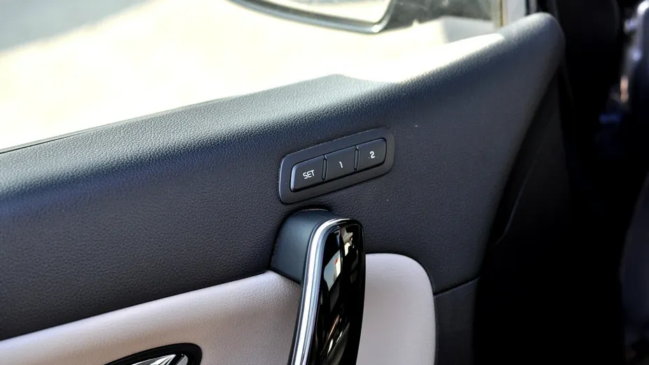 KIA Cee'd -