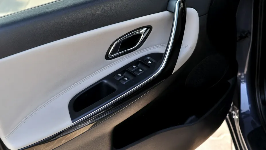 KIA Cee'd -
