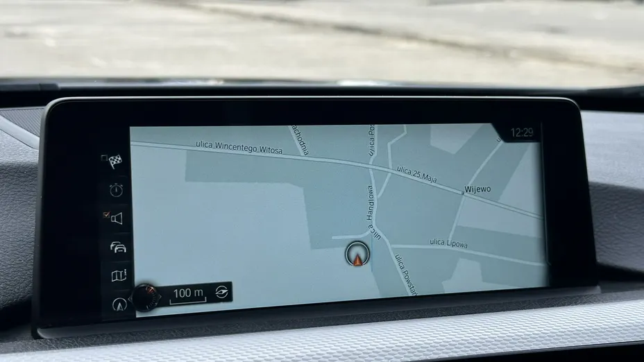 BMW Seria 4 -