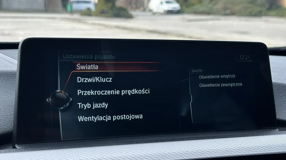 BMW Seria 4 -