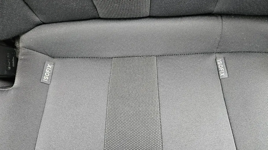 RENAULT Megane -