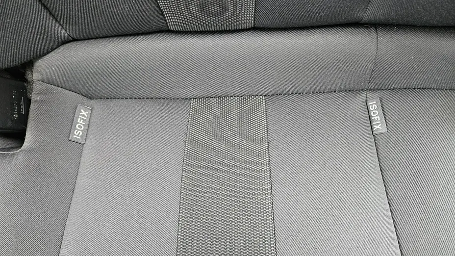 RENAULT Megane -