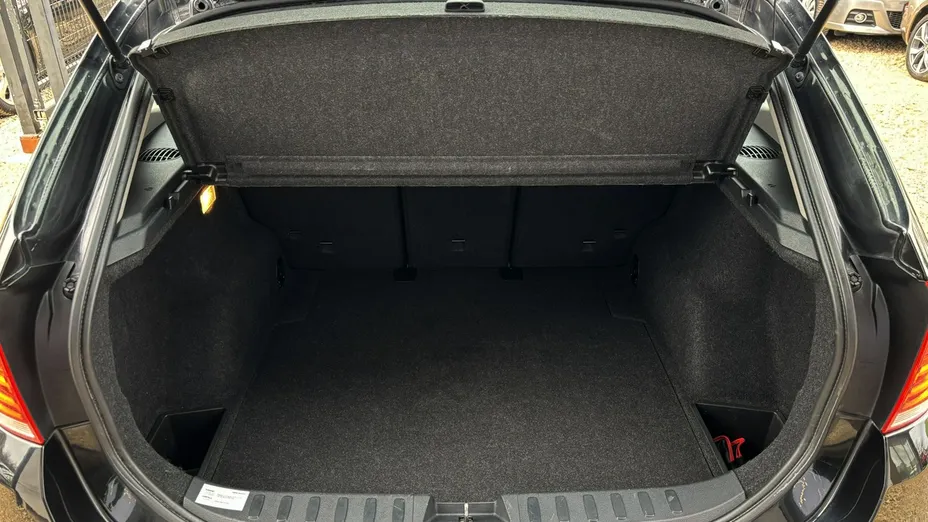 BMW X1 -