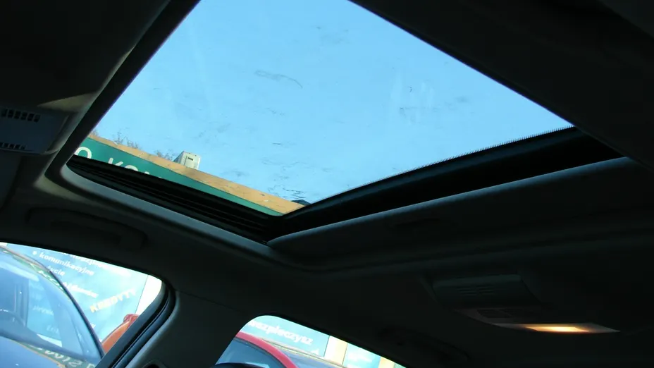 BMW Seria 3 -