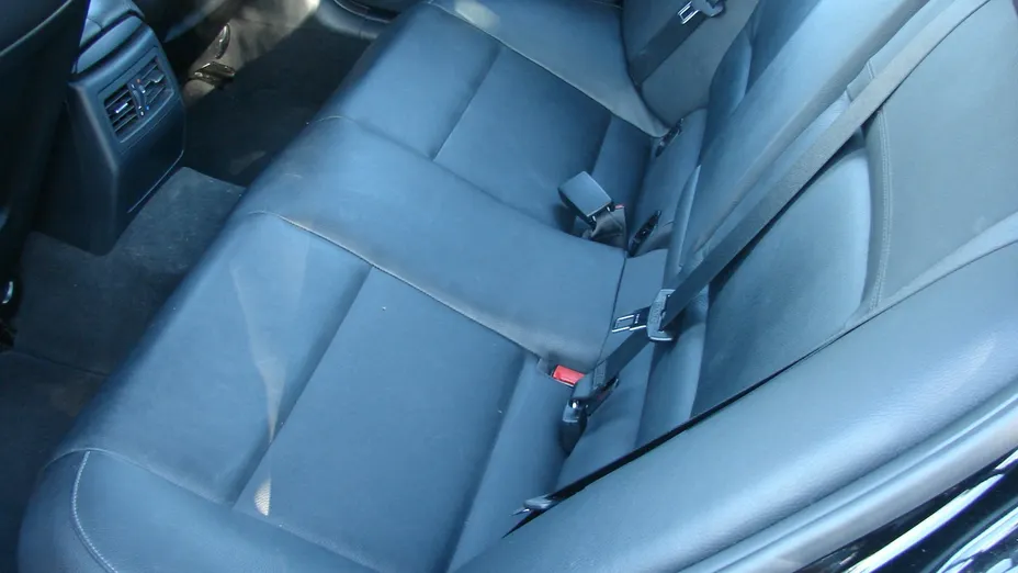 BMW Seria 3 -