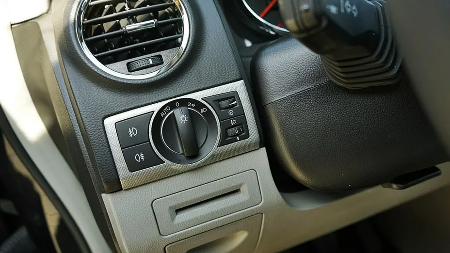 OPEL Antara -