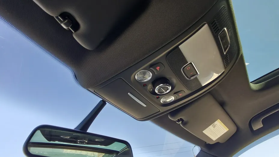 AUDI Q5 -