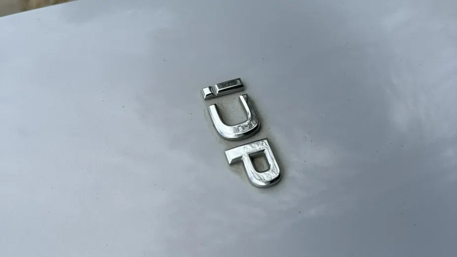 NISSAN Note -