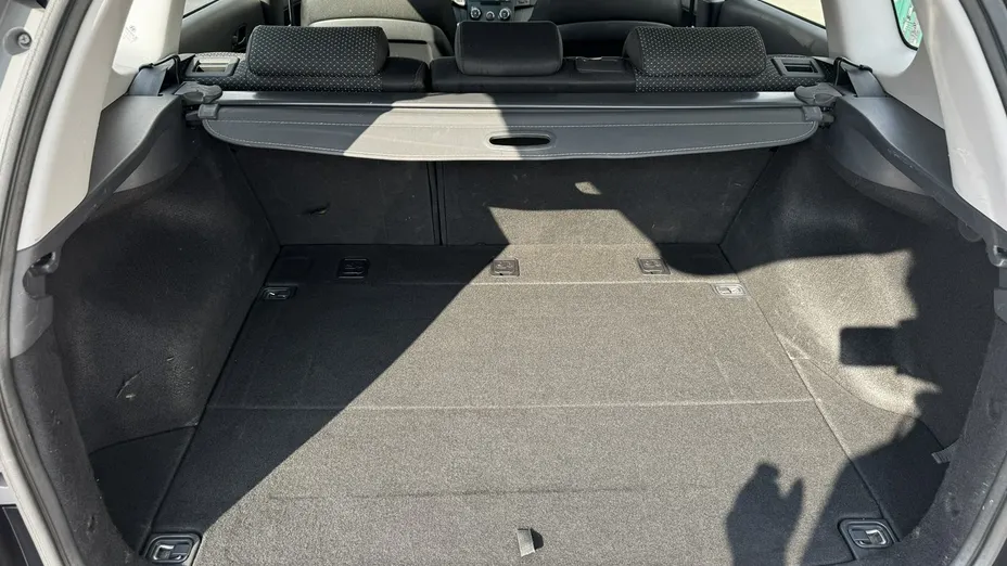 HYUNDAI i30 -