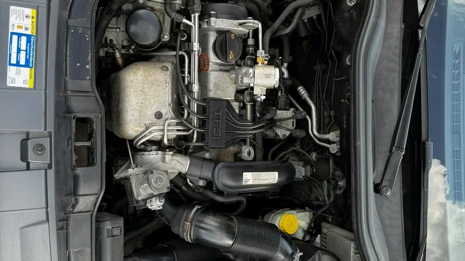 AUDI A1 -