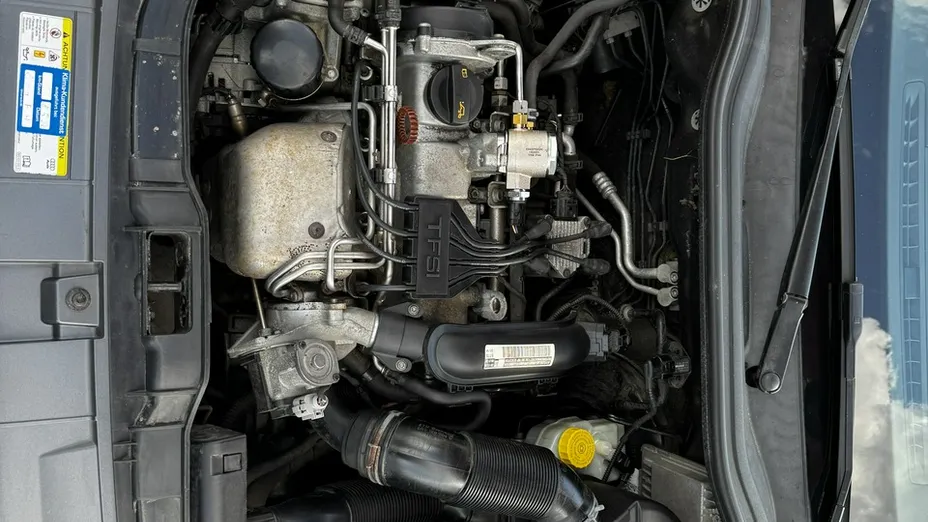 AUDI A1 -