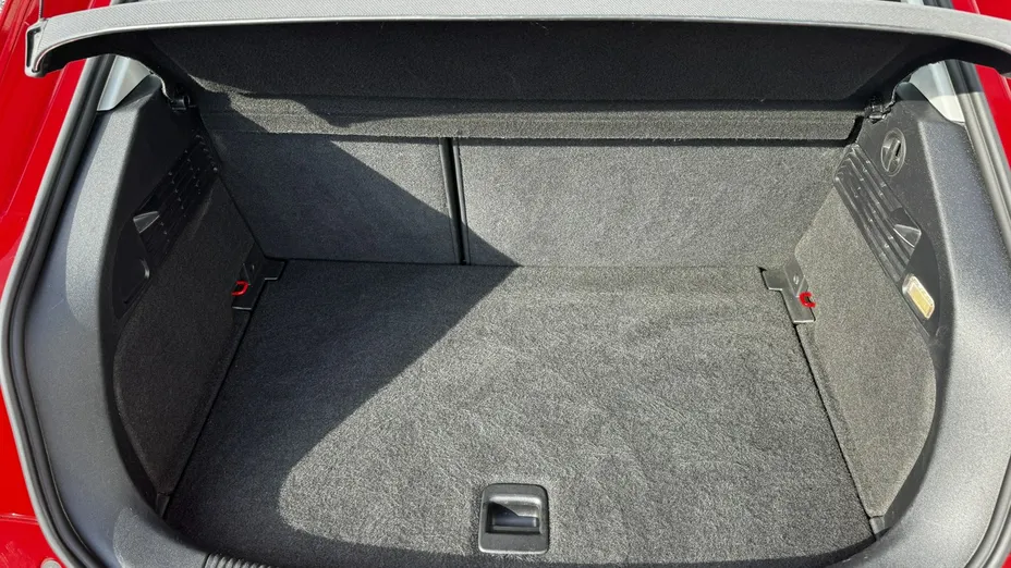 AUDI A1 -