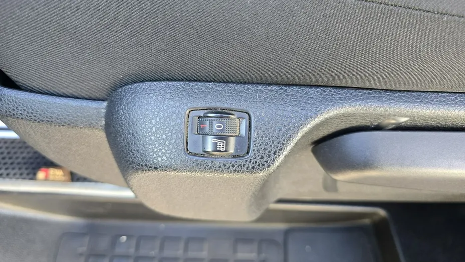 TOYOTA Proace Verso -
