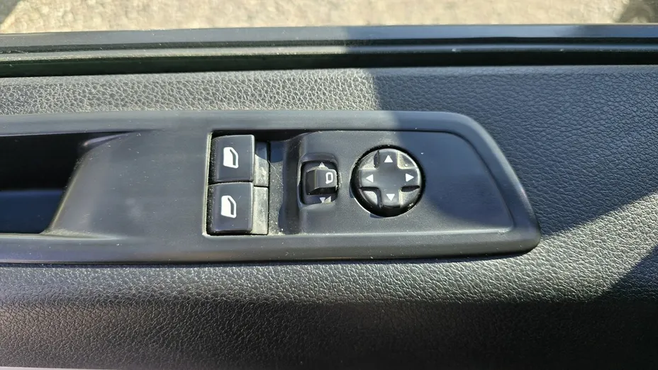 TOYOTA Proace Verso -