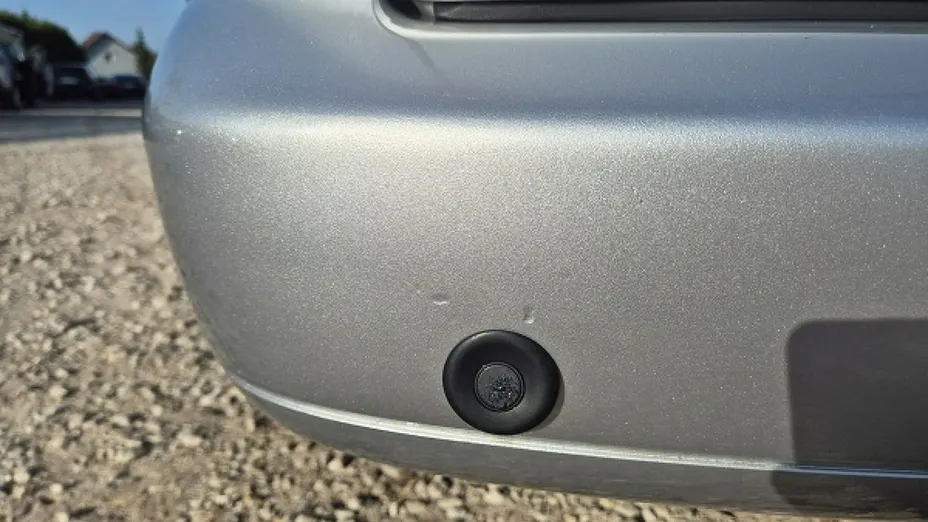 VOLKSWAGEN Caddy -