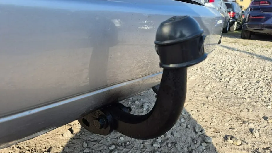 VOLKSWAGEN Caddy -