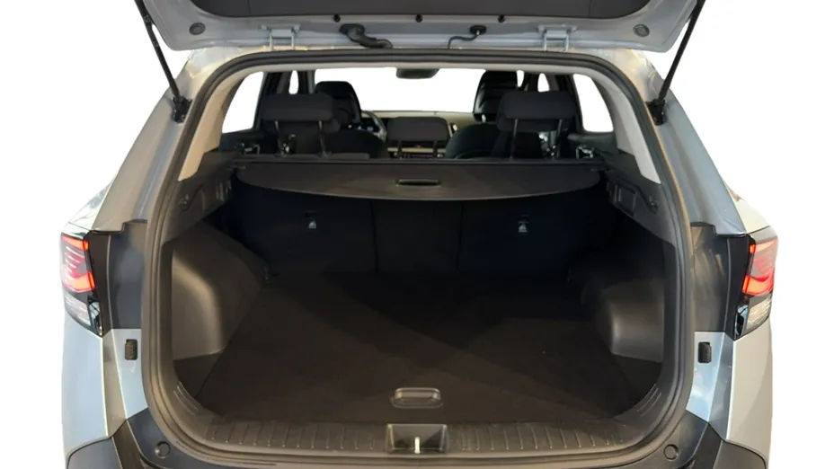 KIA Sportage Sportage 1.6 T-GDI L 2WD