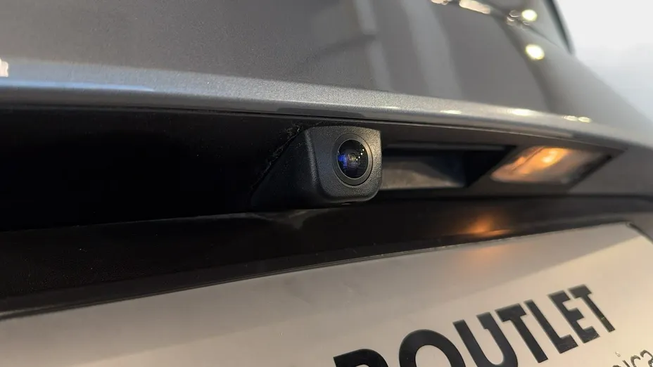 KIA Sportage Sportage 1.6 T-GDI L 2WD